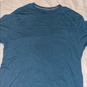 Men’s Patagonia Pocket Tee